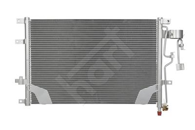 HART 606 216 EAN: 5901219430488.