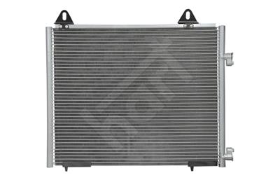 HART 606 544 EAN: 5907643048183.