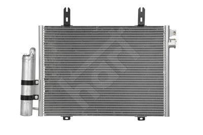 HART 606 694 EAN: 5907643047612.