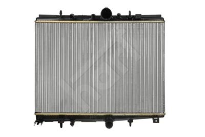 HART 607 343 EAN: 5907643057307.