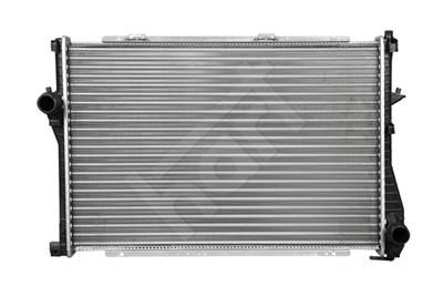 HART 607 393 EAN: 5907643057345.