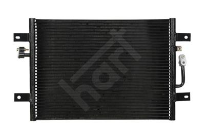 HART 608 051 EAN: 5907643080251.