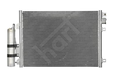 HART 610 265 EAN: 5901219412255.