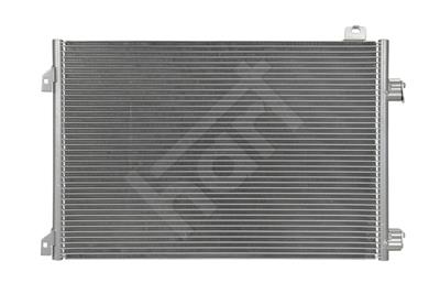 HART 611 205 EAN: 5901219430556.