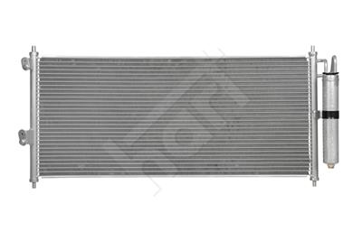 HART 611 420 EAN: 5901219432529.