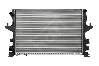 HART 611 624 EAN: 5901219438293.