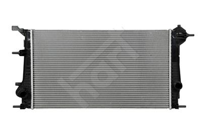 HART 611 631 EAN: 5901219438279.