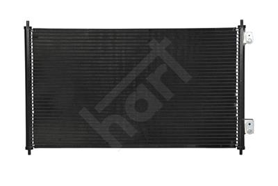 HART 612 206 EAN: 5901219452152.