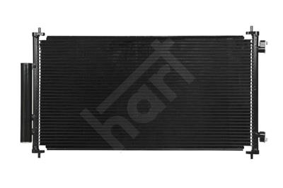 HART 612 207 EAN: 5901219452169.