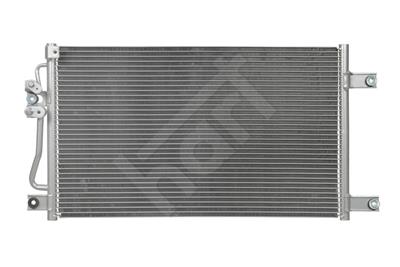 HART 612 255 EAN: 5903175196484.