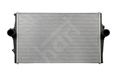 HART 612 707 EAN: 5901219461314.