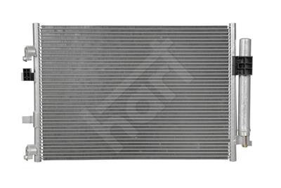 HART 616 784 EAN: 5902198819653.