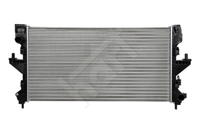 HART 620 210 EAN: 5903175167422.