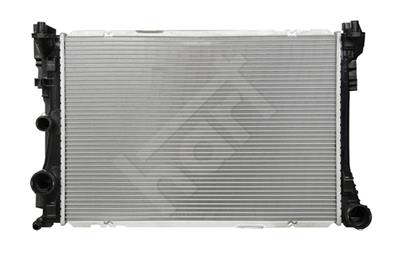 HART 620 608 EAN: 5902198854753.