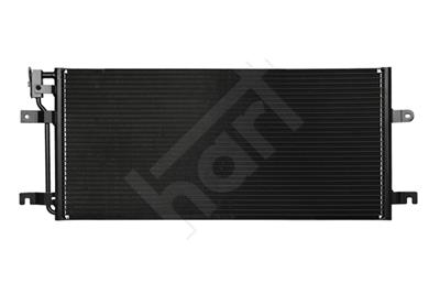 HART 621 579 EAN: 5903175134233.