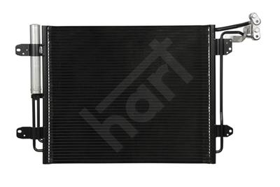 HART 621 664 EAN: 5902198859222.