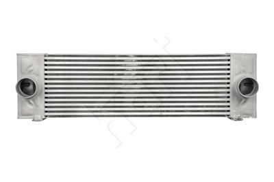 HART 623 307 EAN: 5903175131447.