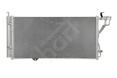 HART 623 932 EAN: 5903175119803.