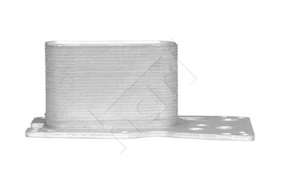 HART 628 350 EAN: 5903175142788.