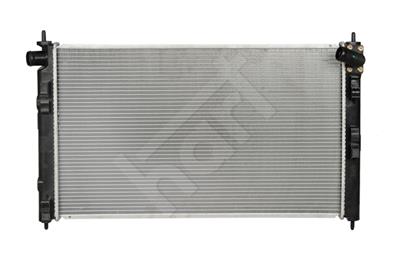 HART 631 354 EAN: 5903175158239.