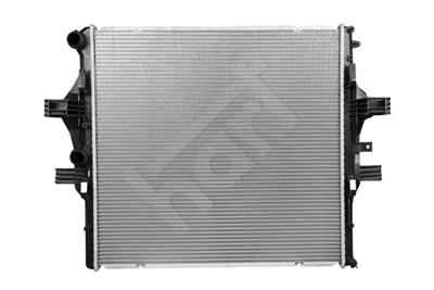 HART 636 905 EAN: 5903175147493.