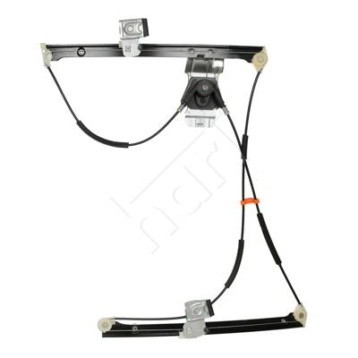 HART 105 183 EAN: 5907643043072.