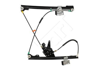 HART 112 315 EAN: 5907643043041.