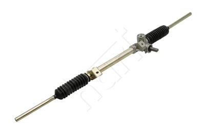 HART 404 534 EAN: 5907643033998.