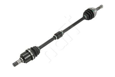 HART 467 001 EAN: 6920780896188.