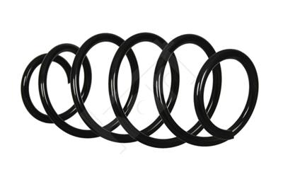 HART 477 041 EAN: 5903175188083.