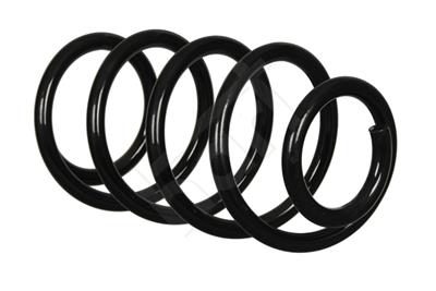 HART 483 368 EAN: 5903175188021.