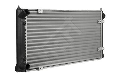 HART 600 149 EAN: 5907504000398.