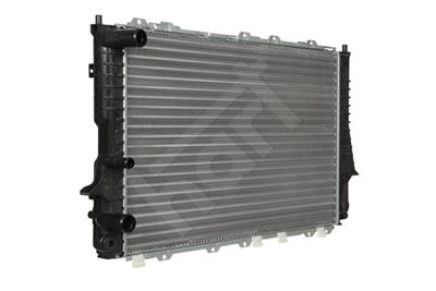 HART 600 371 EAN: 5907643021803.