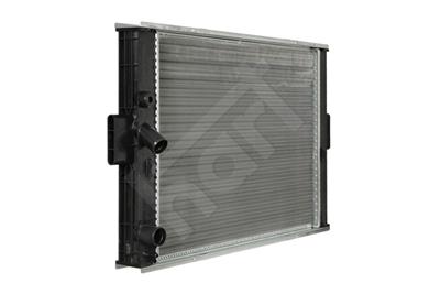 HART 600 567 EAN: 5907504058573.