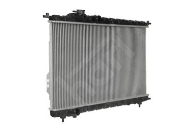 HART 603 805 EAN: 5907504023120.