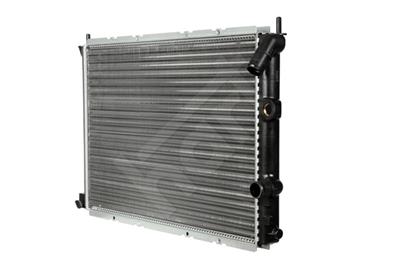 HART 605 554 EAN: 5907504090351.