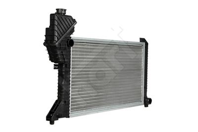 HART 605 560 EAN: 5907504090405.