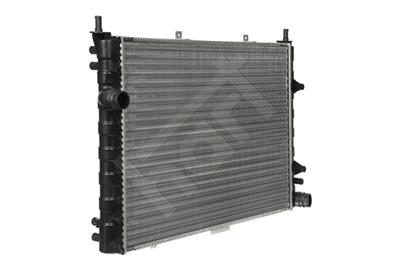 HART 605 982 EAN: 5907643018643.