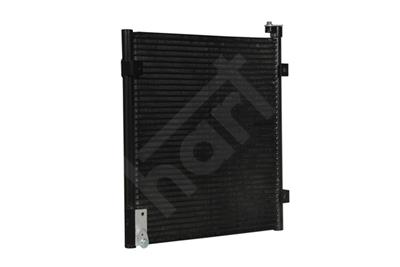 HART 606 101 EAN: 5907643047469.