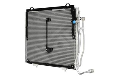 HART 606 116 EAN: 5907643019787.