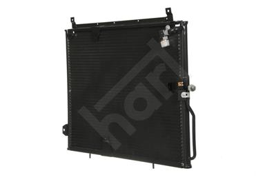 HART 606 121 EAN: 5907643019831.