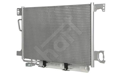 HART 606 130 EAN: 5907643048374.