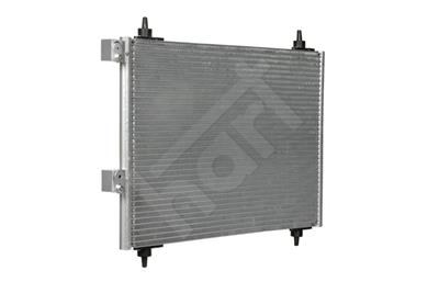 HART 606 151 EAN: 5901219430457.