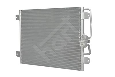 HART 606 162 EAN: 5901219430471.