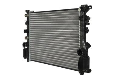 HART 606 473 EAN: 5907643032748.