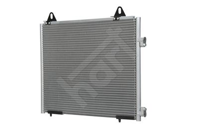 HART 606 544 EAN: 5907643048183.