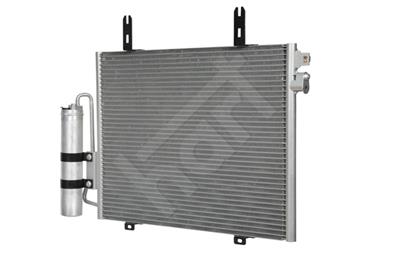 HART 606 694 EAN: 5907643047612.