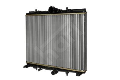 HART 607 343 EAN: 5907643057307.