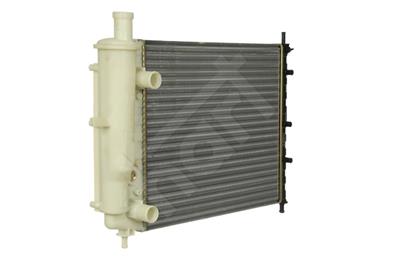 HART 608 291 EAN: 5907643095798.