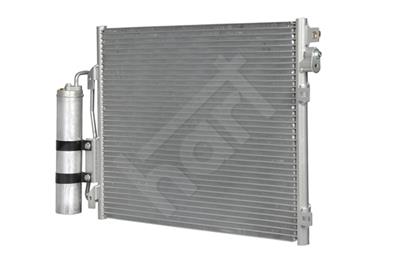 HART 610 265 EAN: 5901219412255.